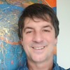 Scott H.