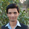 Shuaib A.