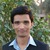 Shuaib A.