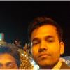 Abhishek K.