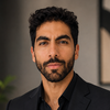 Rashid A.