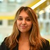 Yashita C.
