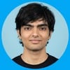 Aditya N.