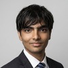 Aditya N.