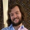 Petr S.