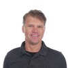 Richard L.