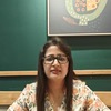 Poonam K.