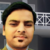 Shoaib I.