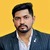 Rahul A.