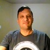 Brian S.