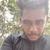 Nipun P.