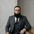 Waseem Ullah K.