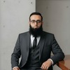 Waseem Ullah K.