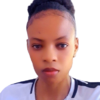 amina m.