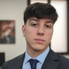 Daniele T.