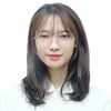 ANH N.