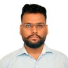 Mritunjay R.