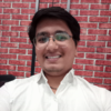 Hiren G.