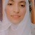 Samra R.