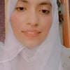 Samra R.