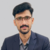 Zubair H.