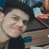 Dev R.