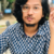 Saurabh K.