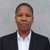 Adeosun C.