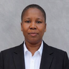 Adeosun C.