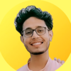 Satyam A.
