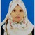 Sahinur A.