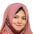 Hamna B.