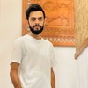 Hazeer A.