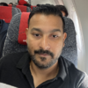 Amitkumar S.