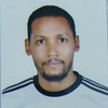 Hossam Mohammed Ahmed M.