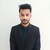 MD Faysal A.