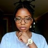 Priscillah M.