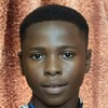 Chukwuebuka E.