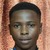 Chukwuebuka E.