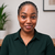 Faridah O.