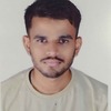 Nagaraj G.