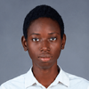 Eniola A.