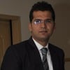 Abid H.