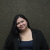 Nicole Anne Carmelyde B.