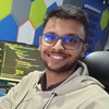 Mehedi H.