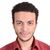 Mohamad S.