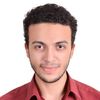 Mohamad S.