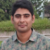 Md. Omar Faruk M.