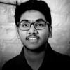 Tushar S.
