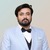 Awais A.